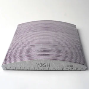 Pilnik LUX – YOSHI – 100/180 – 50 szt.