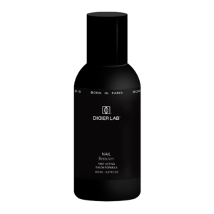 Czysty aceton kosmetyczny Studios Didier, 150 ml