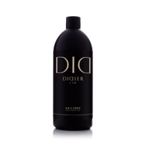 Dehydrator do paznokci, Didier Lab, 1000ml