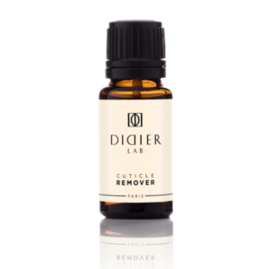 Preparat do usuwania skórek Didier Lab, 50ml