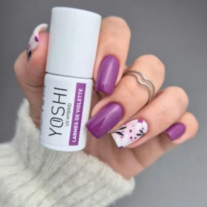 Lakier Hybrydowy UV LED Après le Spectacle 6 ml – 247