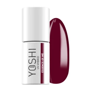 Lakier Hybrydowy 6 ml / UV Hybrid Essence of Me – 304