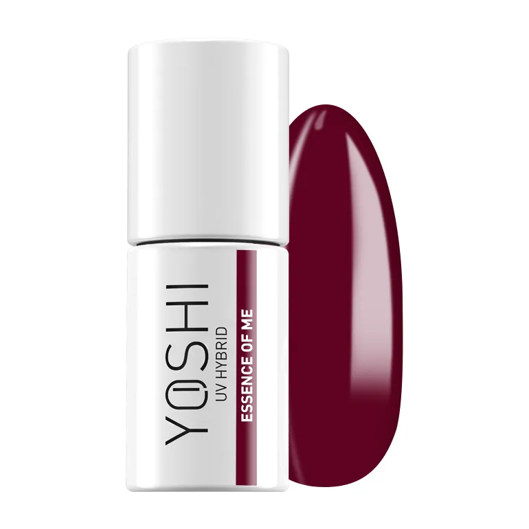 Lakier Hybrydowy 6 ml / UV Hybrid Essence of Me - 304 Lakier Hybrydowy 6 ml / UV Hybrid Essence of Me - 304