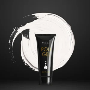 Akrylożel Poligel No2 30ml