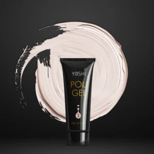 Akrylożel Poligel No3 30ml
