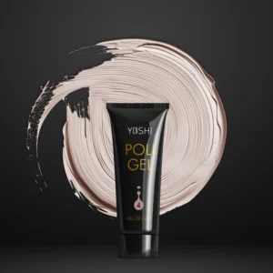 Akrylożel Poligel No4 30ml