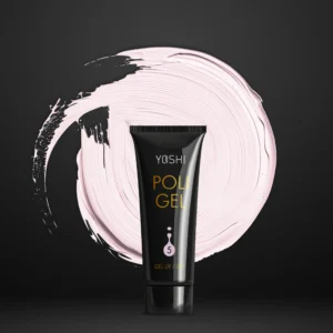 Akrylożel Poligel No5 30ml