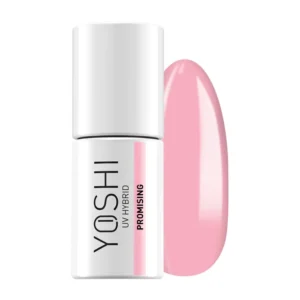 Lakier Hybrydowy UV Hybrid Promising 6 ml – 403