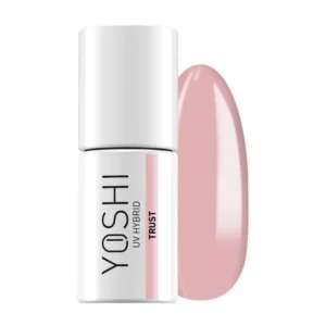 Lakier Hybrydowy UV Hybrid Trust 6 ml – 714