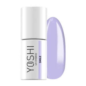 Lakier Hybrydowy UV Hybrid Smile 6 ml – 717
