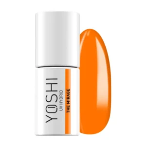 Lakier Hybrydowy UV Hybrid The Mirage 6 ml – 903