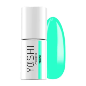 Lakier Hybrydowy UV LED Takizu 6 ml – 919
