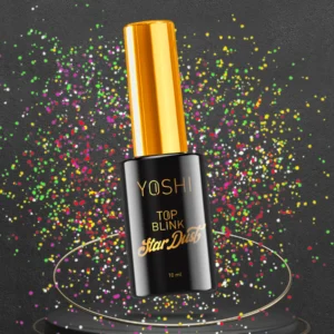 Top Star Dust UV Hybrid 10 ml