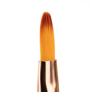 Pędzelek GEL BRUSH #6