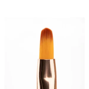 Pędzelek GEL BRUSH #4