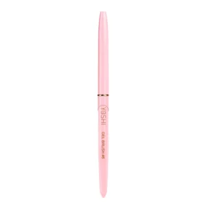 Pędzelek GEL BRUSH #6