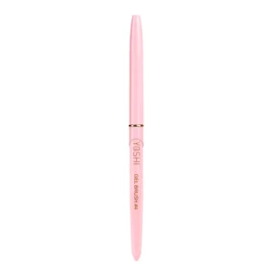 Pędzelek GEL BRUSH #4