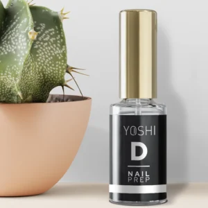 Dehydrator 10 ml