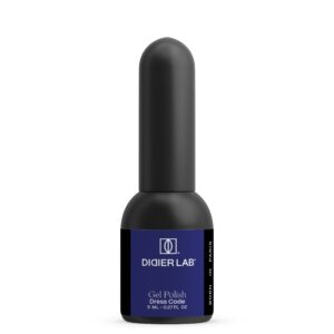 Lakier hybrydowy Studios Didier – dress code, 8ml