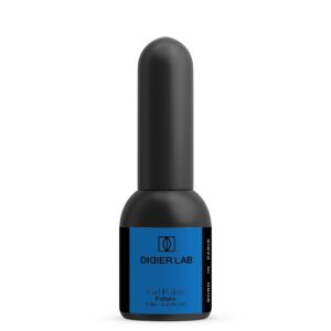 Lakier hybrydowy Studios Didier – future, 8ml