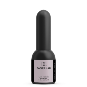 Lakier hybrydowy Studios Didier – Balerina, 8ml