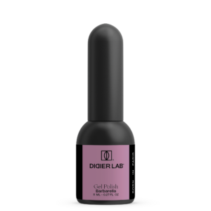 Lakier hybrydowy Studios Didier – Barbarella, 8ml