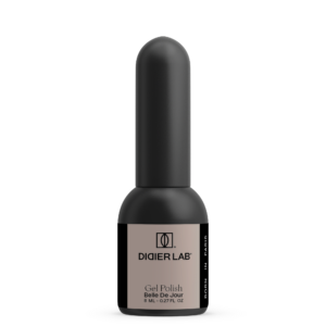 Lakier hybrydowy Studios Didier – belle de jour, 8 ml