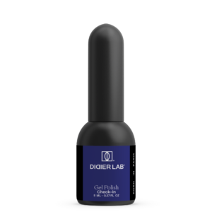 Lakier hybrydowy Studios Didier – check-in, 8ml