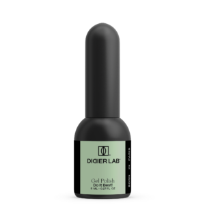 Lakier hybrydowy Studios Didier – Do it Best!, 8ml