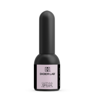 Lakier hybrydowy Studios Didier – fall in love, 8ml