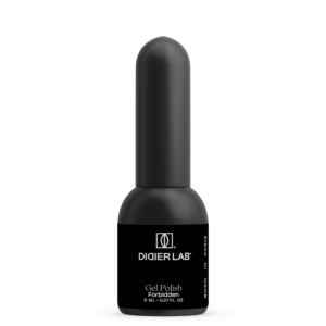 Lakier hybrydowy Studios Didier – forbidden, 8ml
