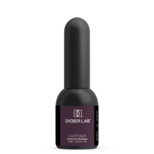 Lakier hybrydowy Studios Didier – french riviera, 8ml