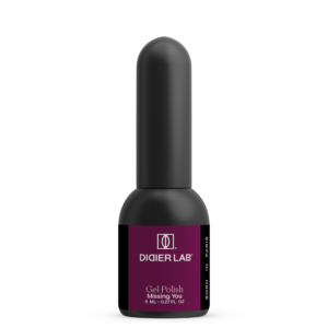 Lakier hybrydowy Studios Didier – missing you, 8ml