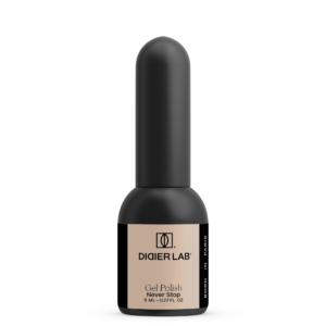 Lakier hybrydowy Studios Didier – never stop, 8ml