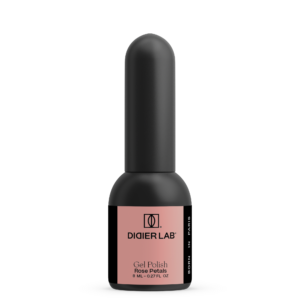 Lakier hybrydowy Studios Didier – rose petals, 8ml