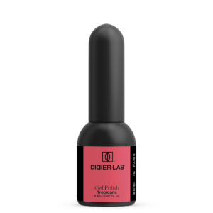 Lakier hybrydowy Studios Didier – Tropicana, 8ml