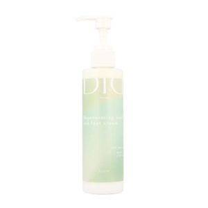 Regenerujący krem do rąk i stóp, Didier Lab BEAUTE, 200ml