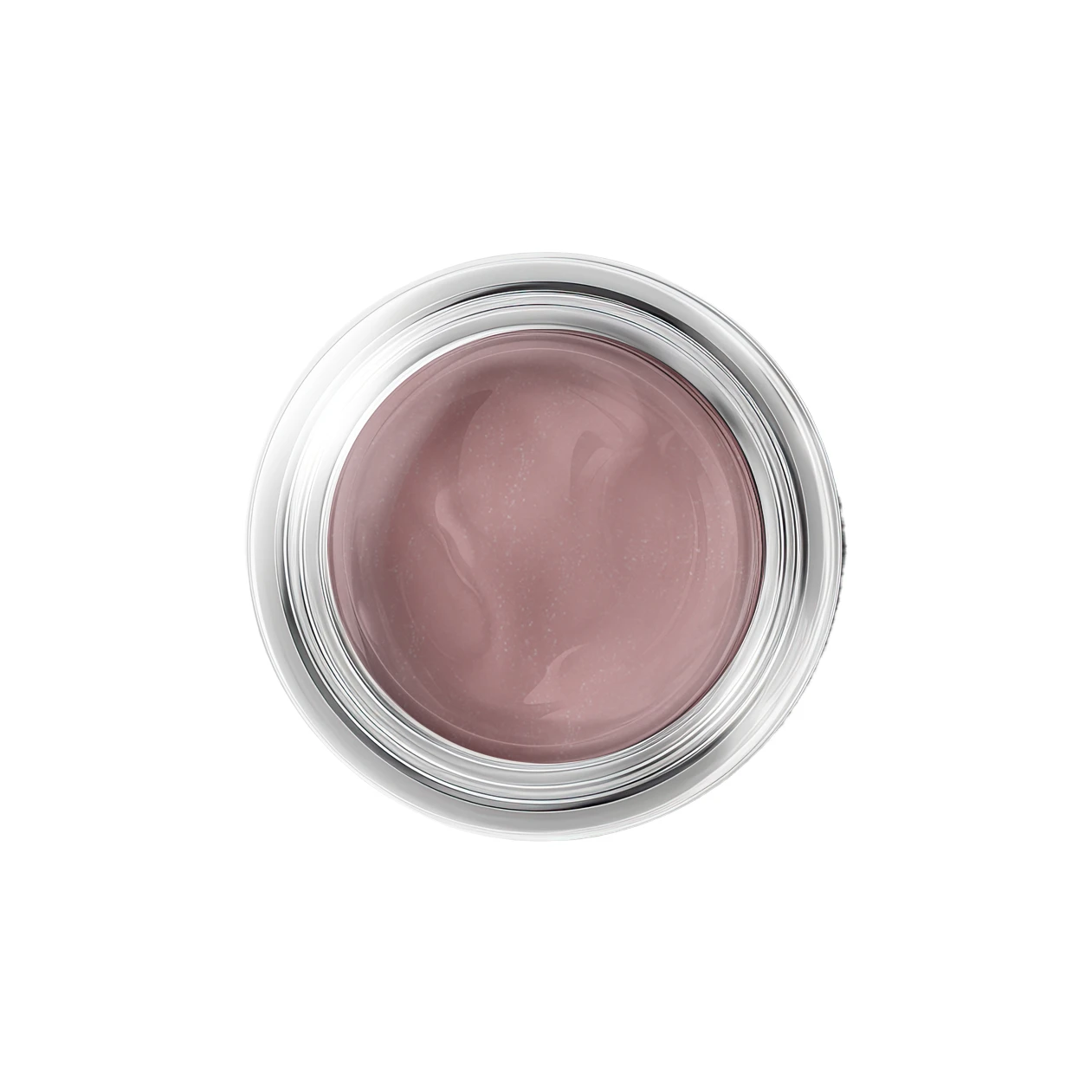 Żel Budujący Jelly PRO Gel UV LED Velvet Nude, 50ml Żel Budujący Jelly PRO Gel UV LED Velvet Nude, 50ml - obrazek 3