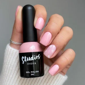 Lakier hybrydowy Studios Didier – Joy, 8ml