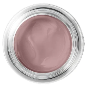 Żel Easy PRO Gel UV LED COVER DARK 50 ml