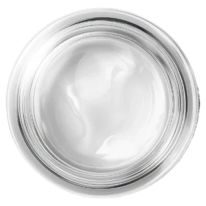 Żel Easy PRO Gel UV LED MILKY WHITE 50 ml