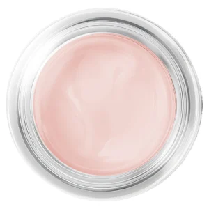 Żel Easy PRO Gel UV LED COVER NUDE 50 ml