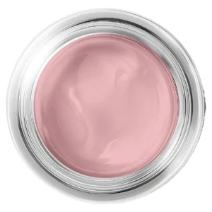 Żel Easy PRO Gel UV LED FRESH PINK 50 ml