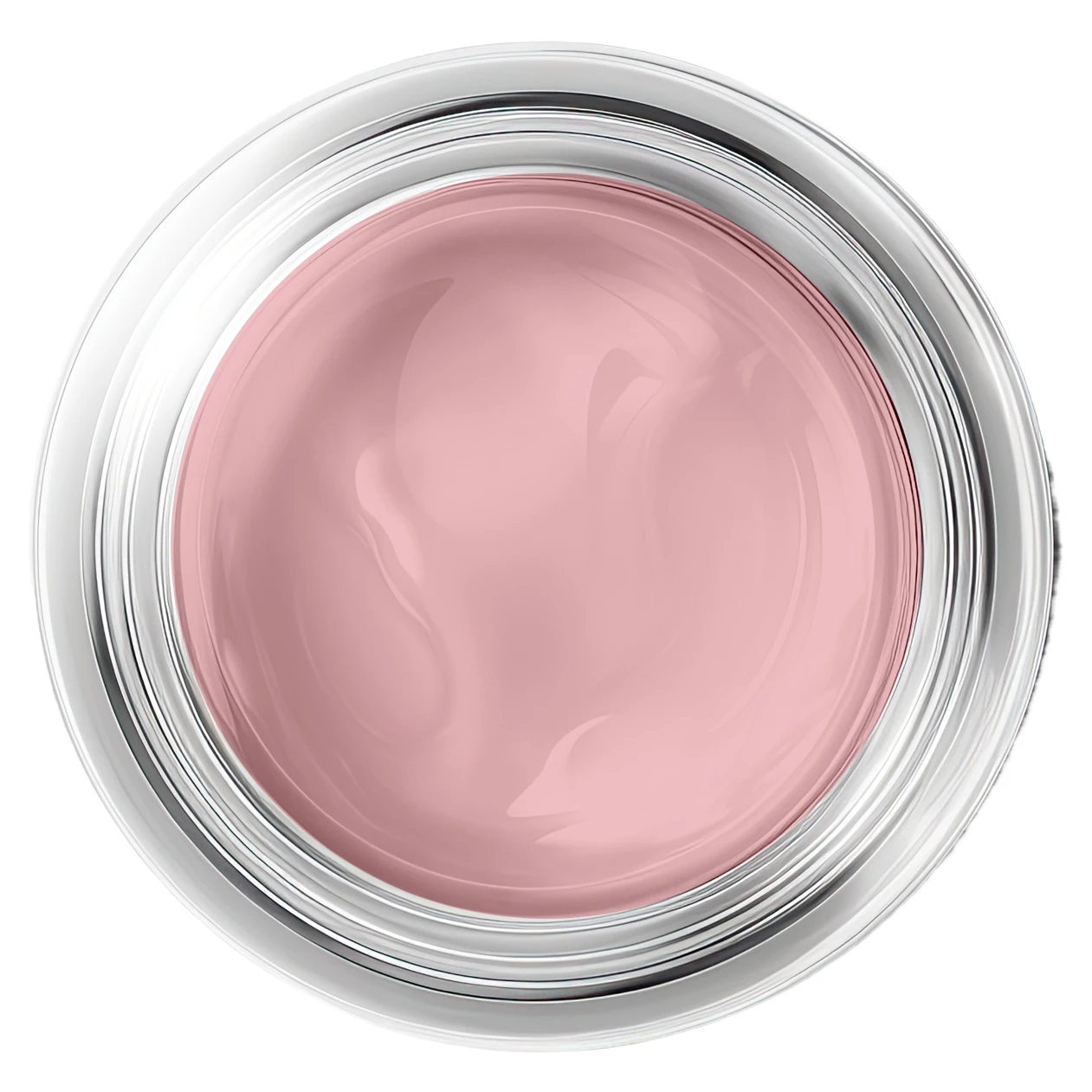 Żel Easy PRO Gel UV LED FRESH PINK 50 ml Żel Easy PRO Gel UV LED FRESH PINK 50 ml - obrazek 2
