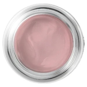 Glitter PRO Gel UV LED No 1 50ml