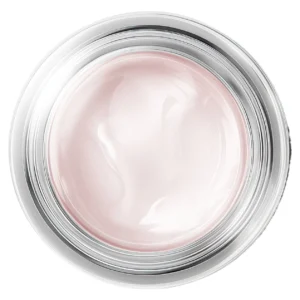 Glitter PRO Gel UV LED No 2 50ml