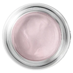 Glitter PRO Gel UV LED No 4 50ml