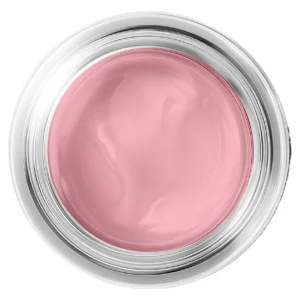 Glitter PRO Gel UV LED No 5 50ml