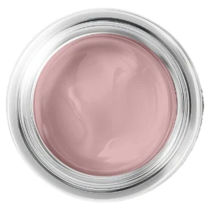 Żel Easy PRO Gel UV LED COVER LIGHT 50 ml