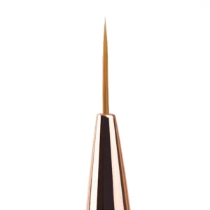 Pędzelek LINER 12 mm